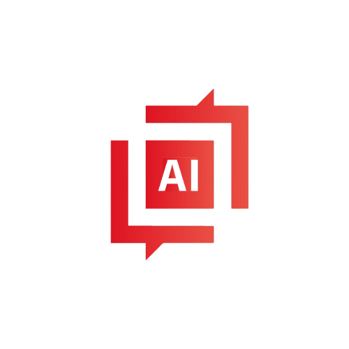 CCA Deal Sphere Logo